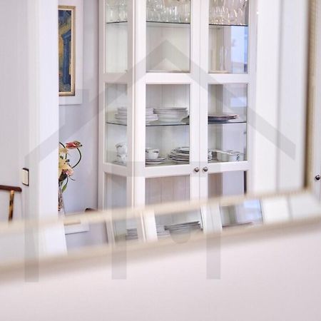 Espectacular Atico A Un Paso Del Centro De Gijon Bed & Breakfast Dış mekan fotoğraf