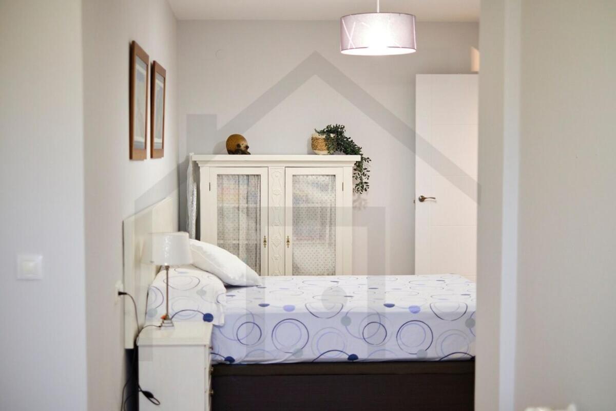 Espectacular Atico A Un Paso Del Centro De Gijon Bed & Breakfast Dış mekan fotoğraf